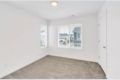1906 S 570 W #1119, Provo, UT 84601 - Photo 16