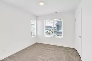 1906 S 570 W, Provo, UT 84601 - Photo 16