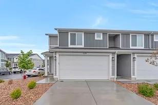 1906 S 570 W, Provo, UT 84601 - Photo 20