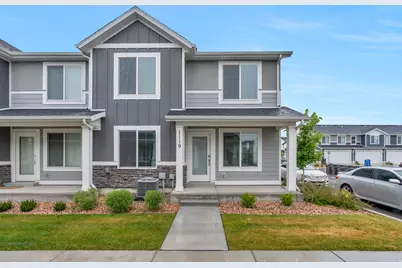 1906 S 570 W #1119, Provo, UT 84601 - Photo 1