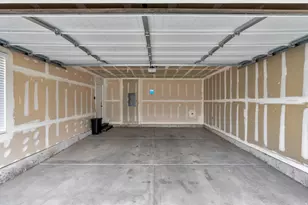 1906 S 570 W, Provo, UT 84601 - Photo 18