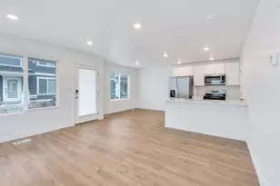 1906 S 570 W, Provo, UT 84601 - Photo 4