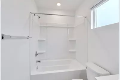 1906 S 570 W #1119, Provo, UT 84601 - Photo 12