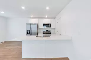 1906 S 570 W, Provo, UT 84601 - Photo 8