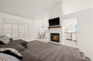 7635 S Lark Mdw Cv, Midvale, UT 84047 - Photo 2