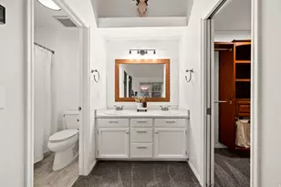 7635 S Lark Mdw Cv, Midvale, UT 84047 - Photo 12