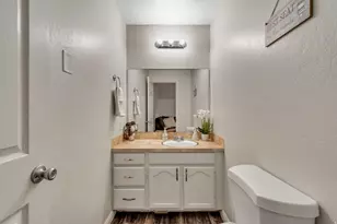 1554 S Monroe Blvd, Ogden, UT 84404 - Photo 10
