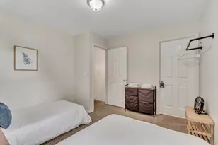 1554 S Monroe Blvd, Ogden, UT 84404 - Photo 16