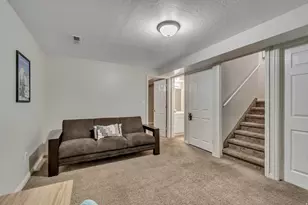 1554 S Monroe Blvd, Ogden, UT 84404 - Photo 18