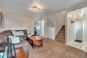 1554 S Monroe Blvd, Ogden, UT 84404 - Photo 4