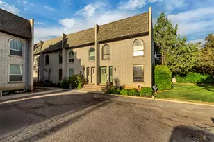 1554 S Monroe Blvd, Ogden, UT 84404 - Photo 1