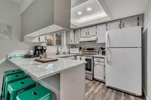1554 S Monroe Blvd, Ogden, UT 84404 - Photo 8