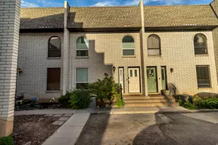 1554 S Monroe Blvd, Ogden, UT 84404 - Photo 24