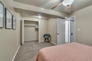 1554 S Monroe Blvd, Ogden, UT 84404 - Photo 20