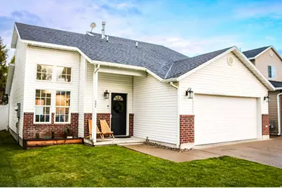 251 Rosewood Cir, Logan, UT 84321 - Photo 32
