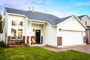 251 Rosewood Cir, Logan, UT 84321 - Photo 32