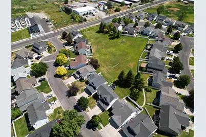 251 Rosewood Cir, Logan, UT 84321 - Photo 30