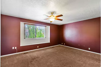 6896 Hillside Village Cir, Cottonwood Heights, UT 84121 - Photo 12