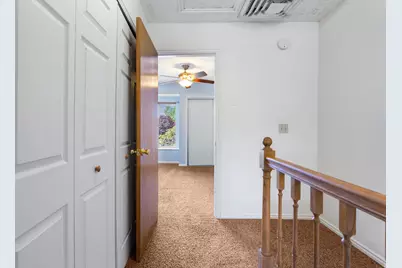 6896 Hillside Village Cir, Cottonwood Heights, UT 84121 - Photo 16