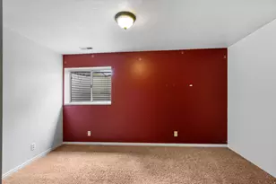6896 Hillside Village Cir, Cottonwood Heights, UT 84121 - Photo 22