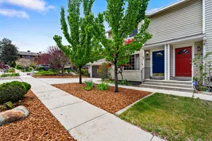 6896 Hillside Village Cir, Cottonwood Heights, UT 84121 - Photo 34