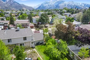 6896 Hillside Village Cir, Cottonwood Heights, UT 84121 - Photo 32