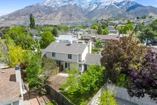6896 Hillside Village Cir, Cottonwood Heights, UT 84121 - Photo 30