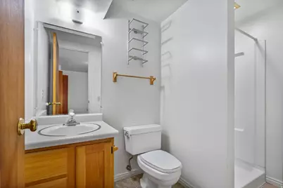 6896 Hillside Village Cir, Cottonwood Heights, UT 84121 - Photo 24