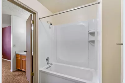 6896 Hillside Village Cir, Cottonwood Heights, UT 84121 - Photo 14