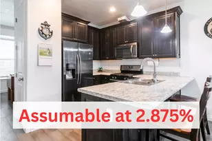 677 N 220 E, Salem, UT 84653 - Photo 1