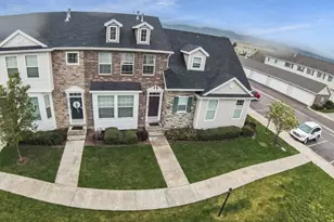 677 N 220 E, Salem, UT 84653 - Photo 20