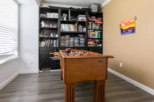677 N 220 E, Salem, UT 84653 - Photo 12