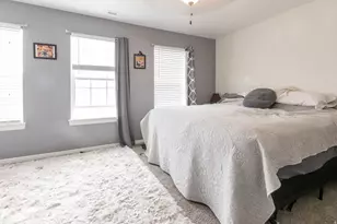 677 N 220 E, Salem, UT 84653 - Photo 4