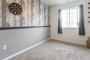 677 N 220 E, Salem, UT 84653 - Photo 6