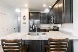 677 N 220 E, Salem, UT 84653 - Photo 24
