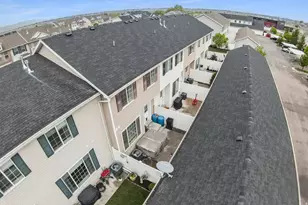 677 N 220 E, Salem, UT 84653 - Photo 18