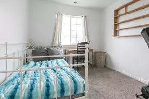677 N 220 E, Salem, UT 84653 - Photo 6