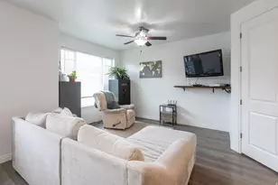 677 N 220 E, Salem, UT 84653 - Photo 10
