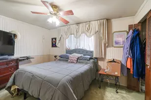 3676 W 4700 S, Roy, UT 84067 - Photo 10