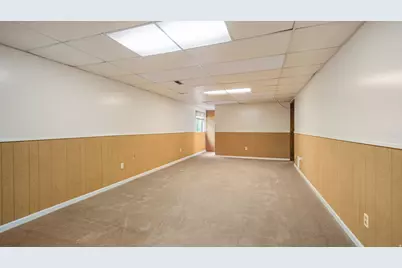 3676 W 4700 S, Roy, UT 84067 - Photo 16