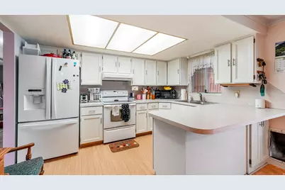 3676 W 4700 S, Roy, UT 84067 - Photo 6