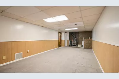 3676 W 4700 S, Roy, UT 84067 - Photo 18