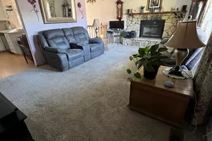 3676 W 4700 S, Roy, UT 84067 - Photo 22
