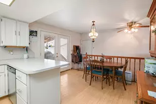 3676 W 4700 S, Roy, UT 84067 - Photo 6