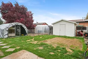 3676 W 4700 S, Roy, UT 84067 - Photo 18