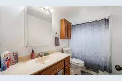 3676 W 4700 S, Roy, UT 84067 - Photo 14