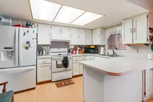3676 W 4700 S, Roy, UT 84067 - Photo 4