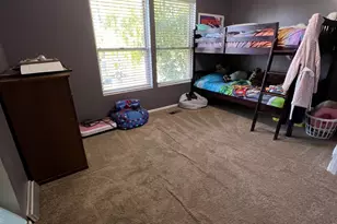 3676 W 4700 S, Roy, UT 84067 - Photo 24