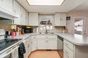 3676 W 4700 S, Roy, UT 84067 - Photo 8