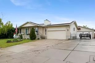 3676 W 4700 S, Roy, UT 84067 - Photo 2